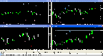 2010.09.27M15.gif