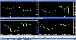 2010.09.28M15.gif