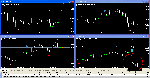 2cfe01b4.gif