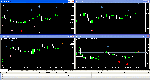 2010.10.01M15.gif
