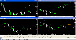 2010.10.04M15.gif