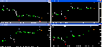 2010.10.05M15.gif