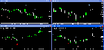 2010.10.06M15-2.gif
