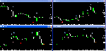 2010.10.07M15.gif