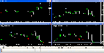 2010.10.115M15.gif