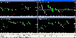 2010.10.21M15.gif