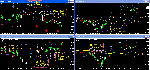 2b8fd753.gif