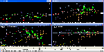 0e738741.gif