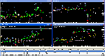 2010.11.02M15.gif
