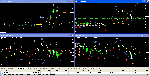 7701c786.gif