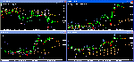 2010.11.04M15.gif