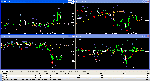 2010.11.05M15.gif