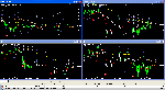 2010.11.08M15.gif