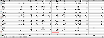 bded2b1d.gif