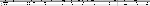 44919262.gif
