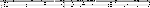 77e6e6c2.gif