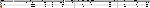 cf808e5f.gif