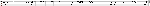 ebb05ea2.gif