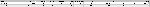 ef587a4e.gif