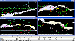 2010.11.15M15-2.gif