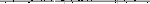 M7A11.16.gif