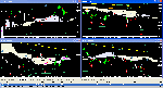 2010.11.16M15.gif