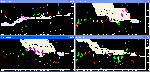 2010.11.17M15.gif