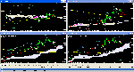 17525099.gif