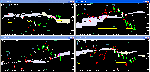 2010.11.19M15.gif