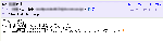 6b90f157.gif