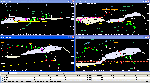 2010.11.22M15.gif