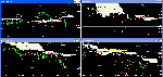 2010.11.23M15.gif