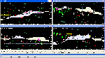 2010.11.24M15.gif
