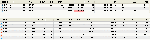 EIM7A11.26.gif