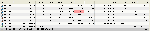 EI11.23-11.26.gif