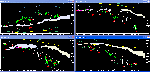 2010.11.26M15.gif
