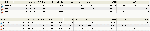 EIM7A11.30.gif
