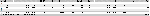 1da885eb.gif