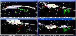 2010.11.30M15.gif