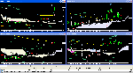 2010.12.01M15.gif