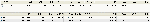 EIM7A12.02.gif