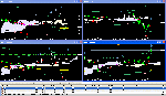 2010.12.02M15.gif