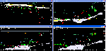 2010.12.03M15.gif