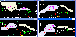 2010.12.06M15.gif