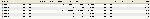 EIM7A12.07.gif