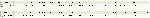 EIM7A12.08.gif