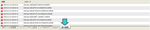 EIM7A12.16Oldtick.png