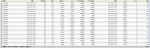 2011.01.07M15B80-2.png