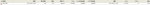 image3.png
