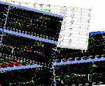 image.gif